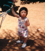 babybrecloseup.jpg