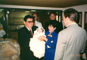 baptism.jpg