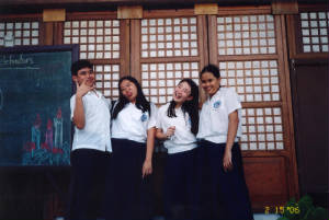 candidsmiles.jpg
