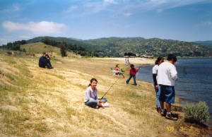 fishing.jpg
