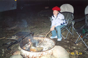 marshmallows.jpg