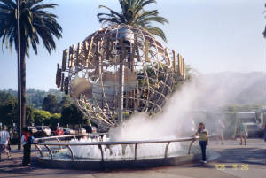universal.jpg