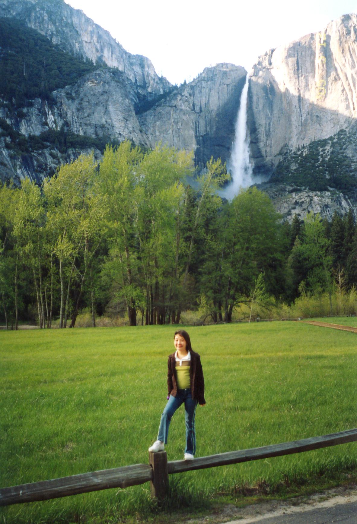 yosemitefalls.jpg